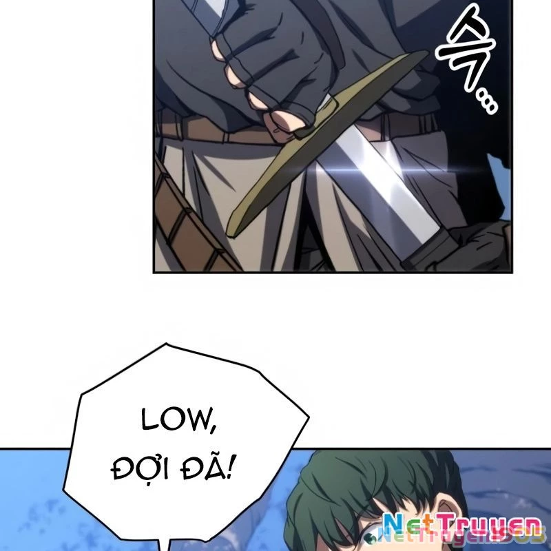 Wild Ranker Chapter 9 - 141