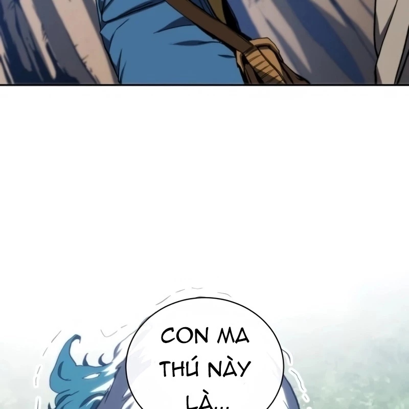 Wild Ranker Chapter 9 - 143