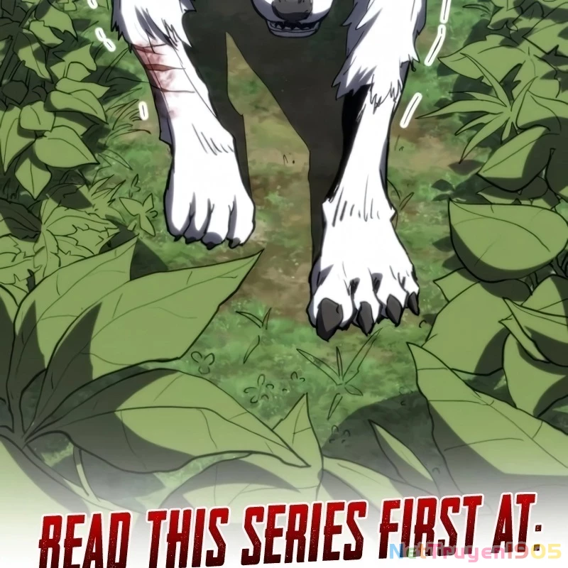 Wild Ranker Chapter 9 - 145