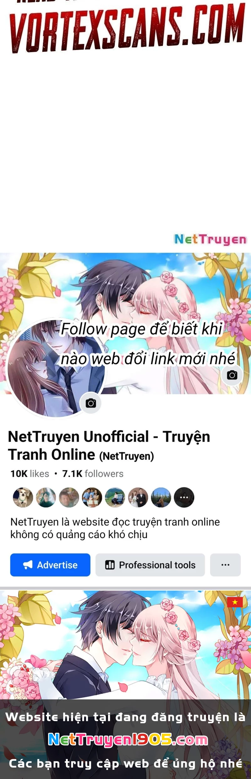 Wild Ranker Chapter 9 - 146