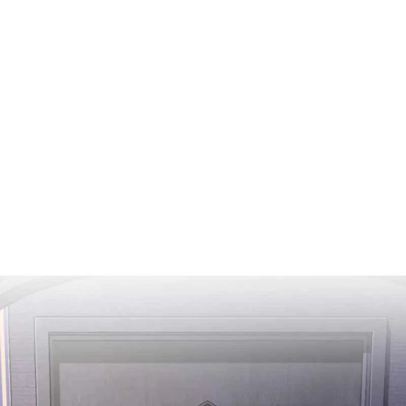 Vô Song Cùng Với Vũ Khí Ẩn Chapter 55 - 2