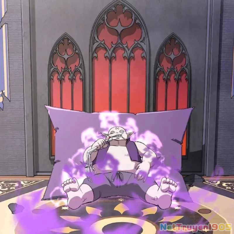 Vô Song Cùng Với Vũ Khí Ẩn Chapter 55 - 3