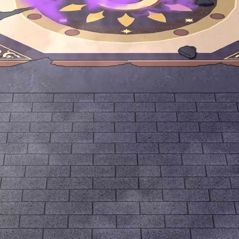 Vô Song Cùng Với Vũ Khí Ẩn Chapter 55 - 4