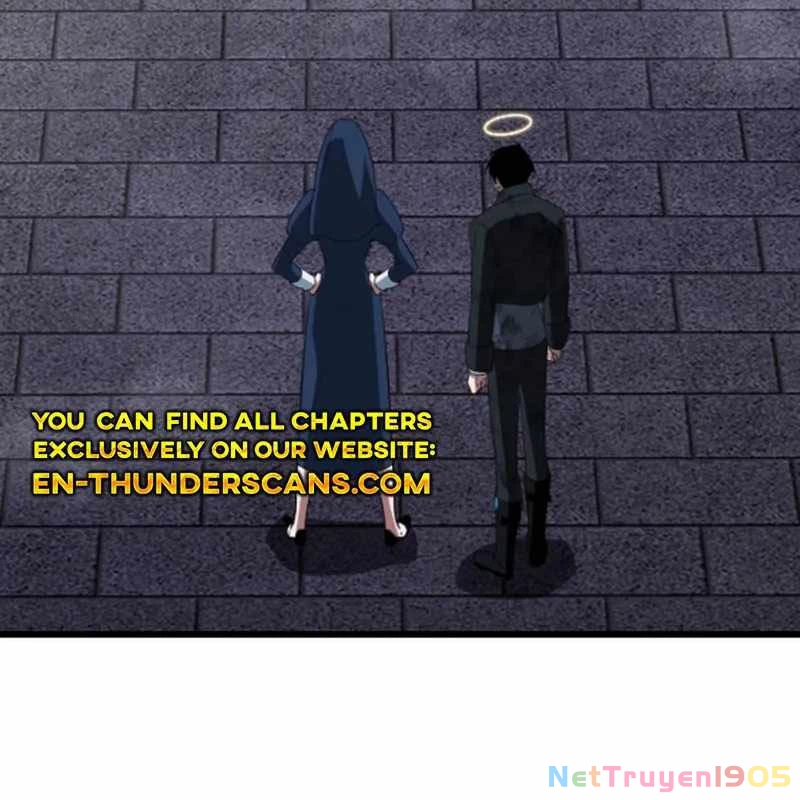 Vô Song Cùng Với Vũ Khí Ẩn Chapter 55 - 5