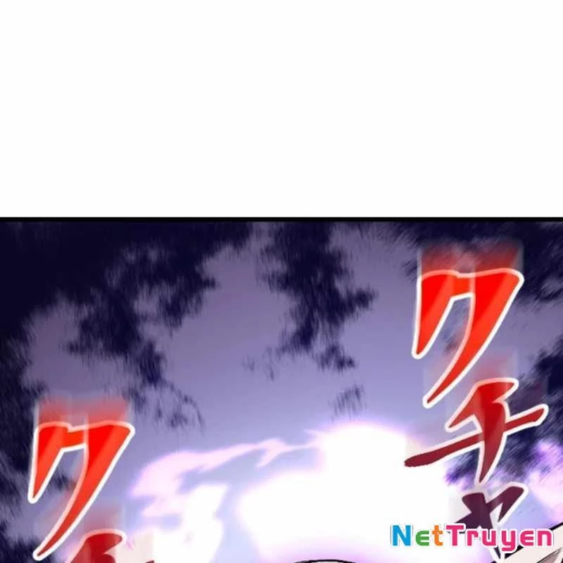 Vô Song Cùng Với Vũ Khí Ẩn Chapter 55 - 6