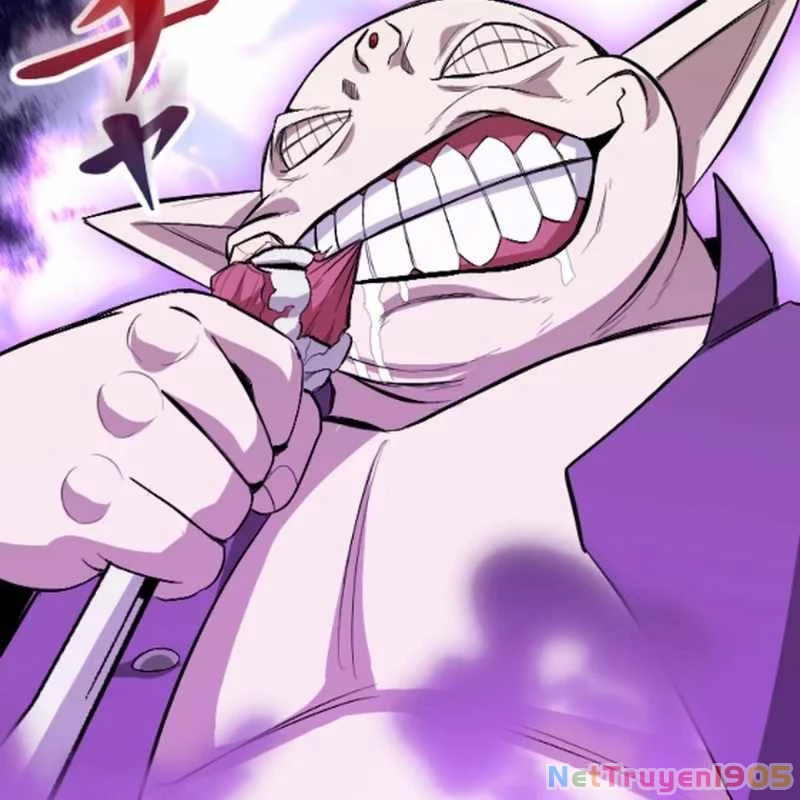 Vô Song Cùng Với Vũ Khí Ẩn Chapter 55 - 7