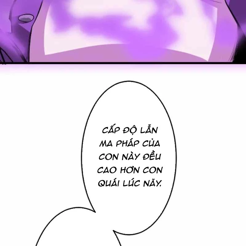 Vô Song Cùng Với Vũ Khí Ẩn Chapter 55 - 8