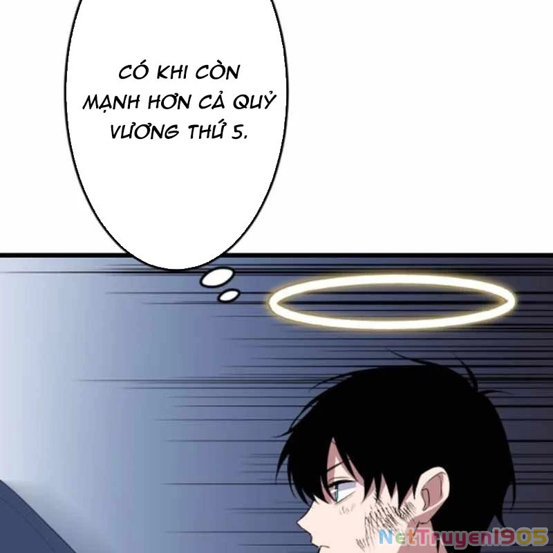 Vô Song Cùng Với Vũ Khí Ẩn Chapter 55 - 9
