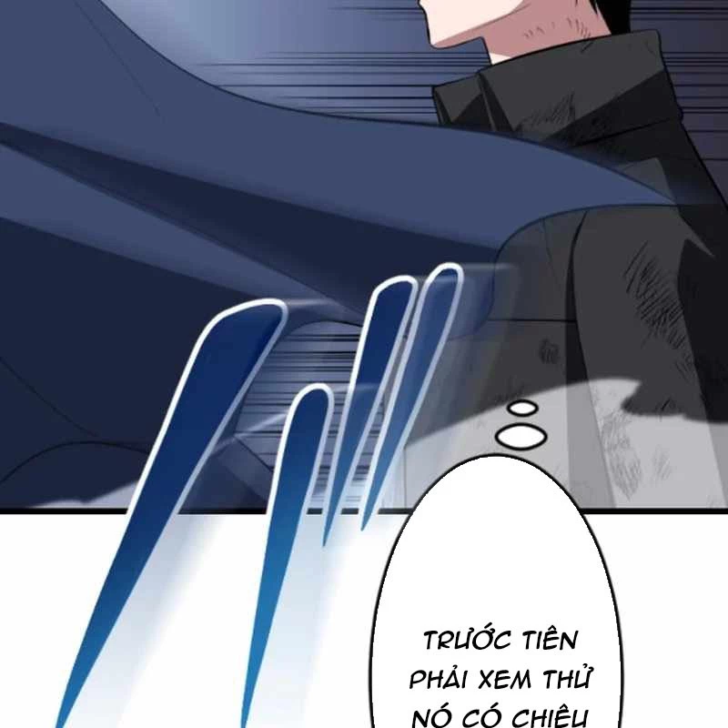 Vô Song Cùng Với Vũ Khí Ẩn Chapter 55 - 10