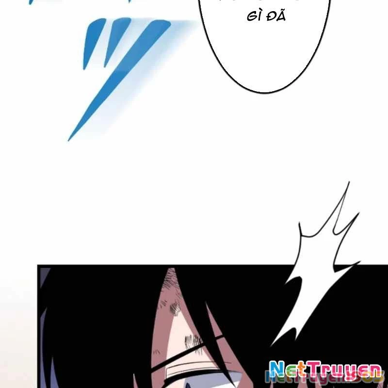 Vô Song Cùng Với Vũ Khí Ẩn Chapter 55 - 11