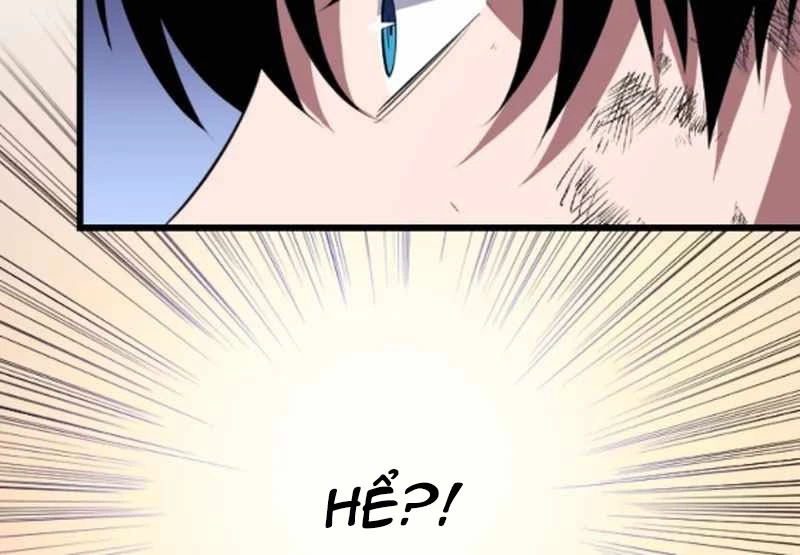 Vô Song Cùng Với Vũ Khí Ẩn Chapter 55 - 12