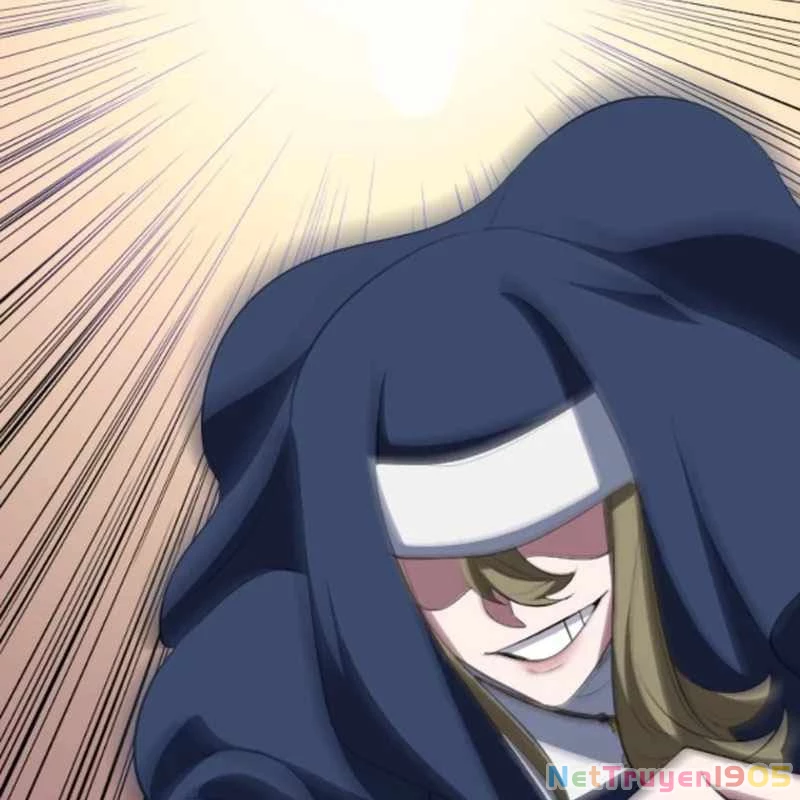 Vô Song Cùng Với Vũ Khí Ẩn Chapter 55 - 13