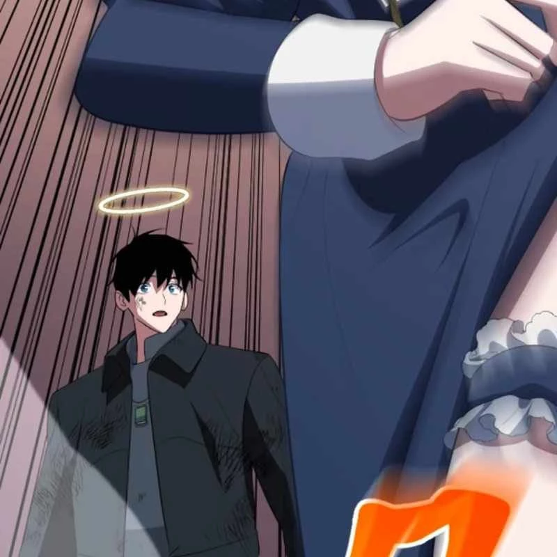 Vô Song Cùng Với Vũ Khí Ẩn Chapter 55 - 14