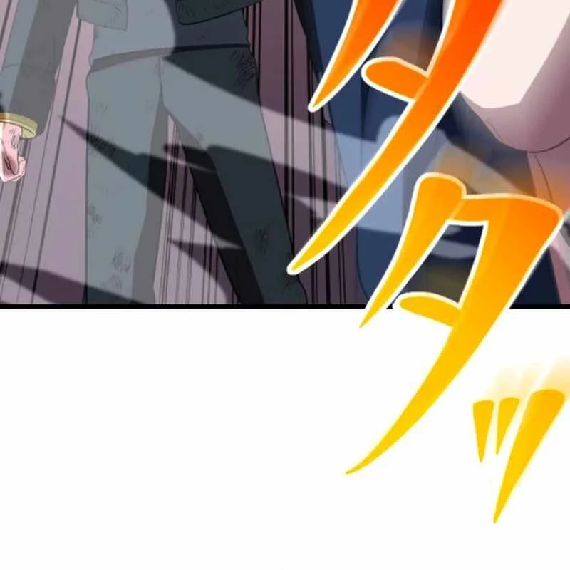 Vô Song Cùng Với Vũ Khí Ẩn Chapter 55 - 15