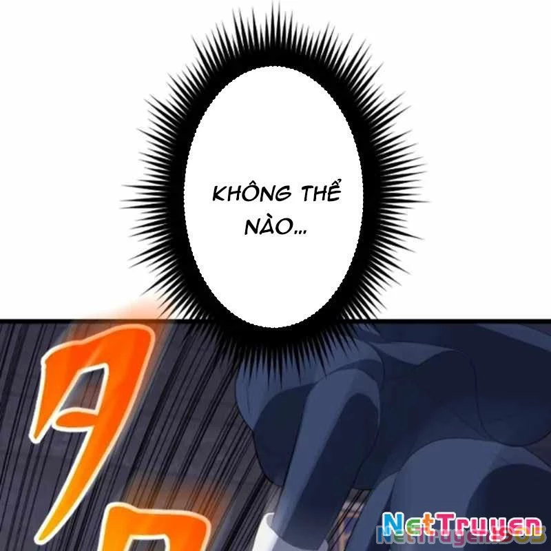 Vô Song Cùng Với Vũ Khí Ẩn Chapter 55 - 16