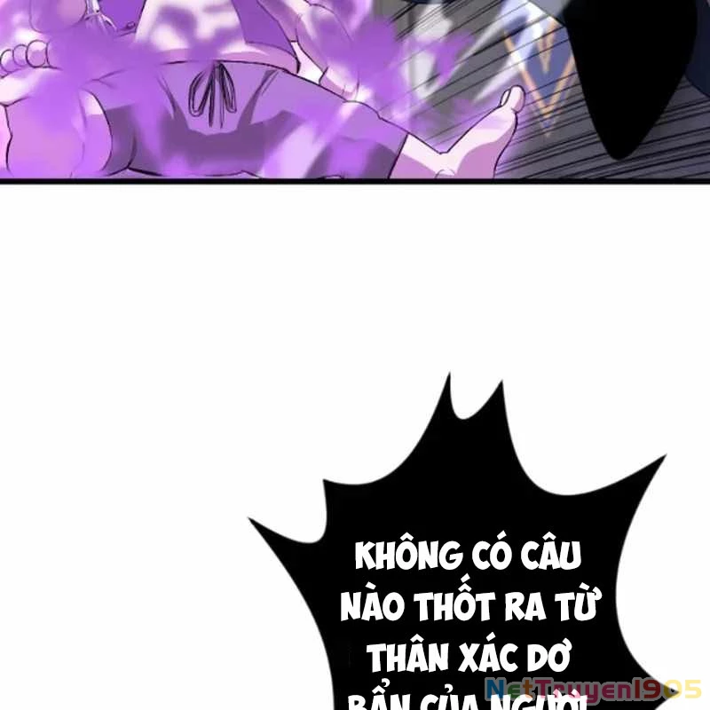 Vô Song Cùng Với Vũ Khí Ẩn Chapter 55 - 18