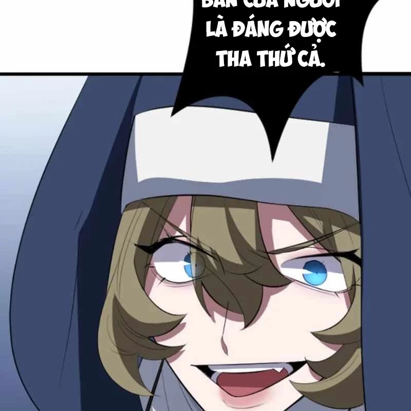 Vô Song Cùng Với Vũ Khí Ẩn Chapter 55 - 19