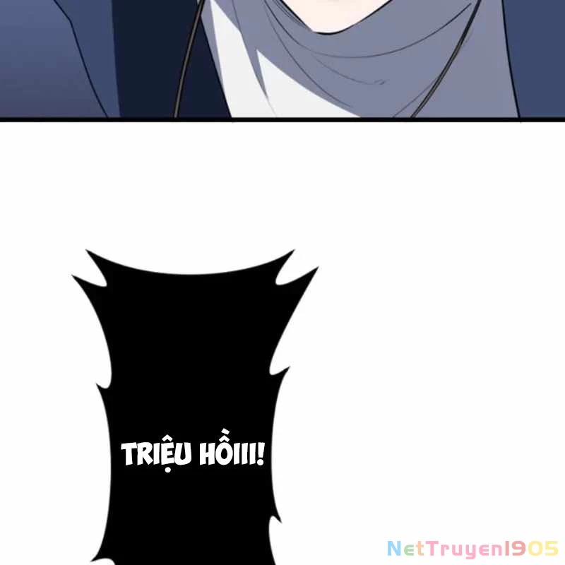Vô Song Cùng Với Vũ Khí Ẩn Chapter 55 - 20