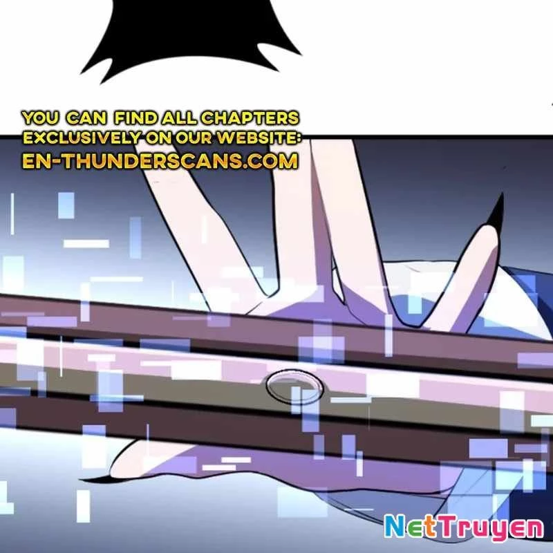 Vô Song Cùng Với Vũ Khí Ẩn Chapter 55 - 21