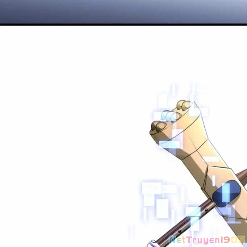 Vô Song Cùng Với Vũ Khí Ẩn Chapter 55 - 22