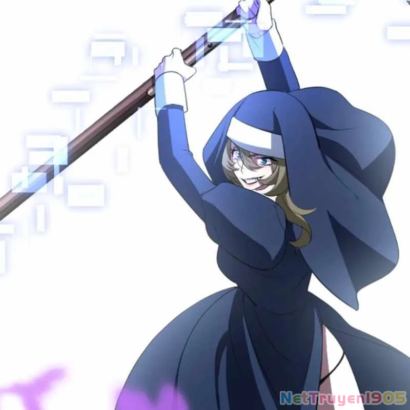 Vô Song Cùng Với Vũ Khí Ẩn Chapter 55 - 23