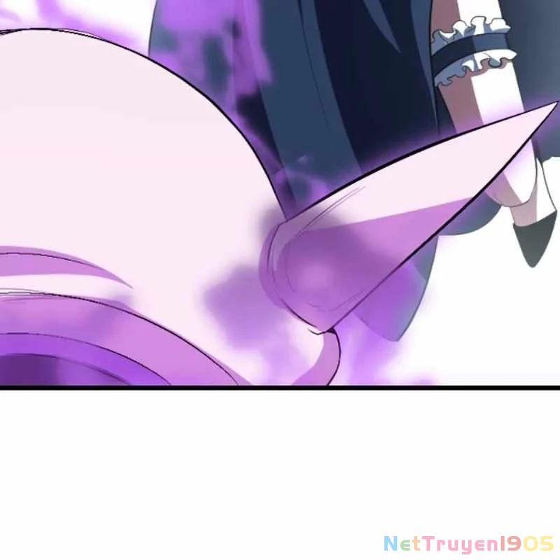 Vô Song Cùng Với Vũ Khí Ẩn Chapter 55 - 24