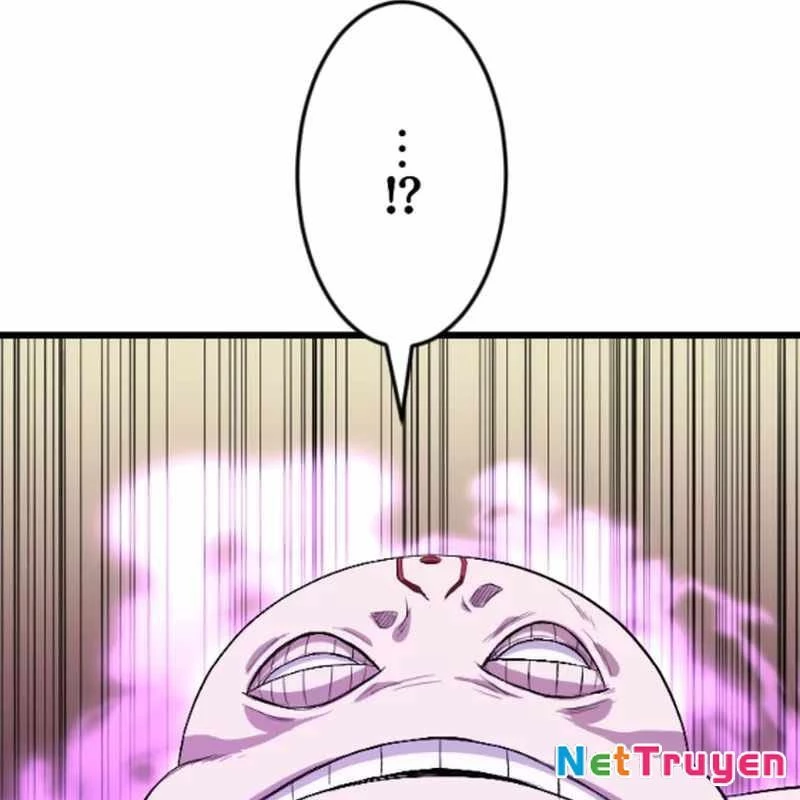 Vô Song Cùng Với Vũ Khí Ẩn Chapter 55 - 26