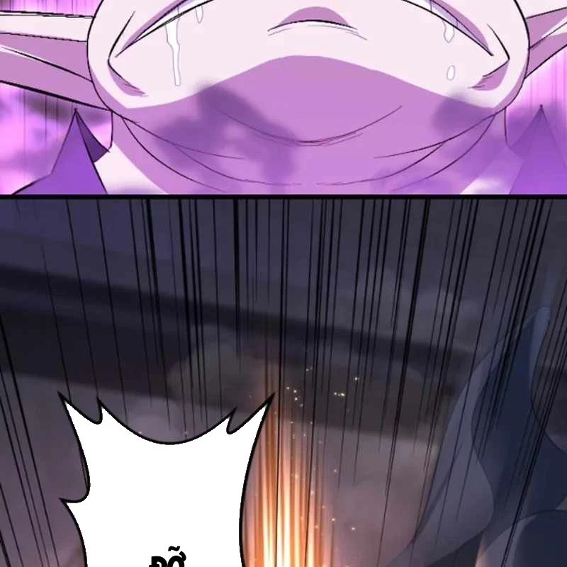 Vô Song Cùng Với Vũ Khí Ẩn Chapter 55 - 27