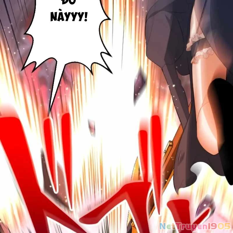 Vô Song Cùng Với Vũ Khí Ẩn Chapter 55 - 28