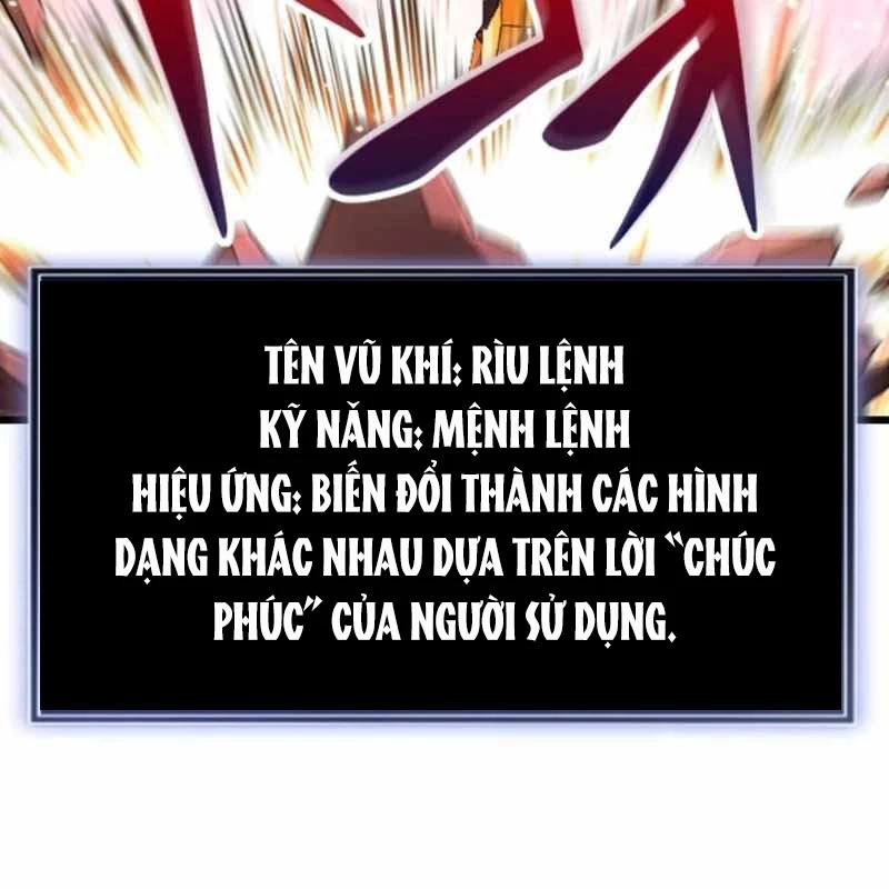 Vô Song Cùng Với Vũ Khí Ẩn Chapter 55 - 29