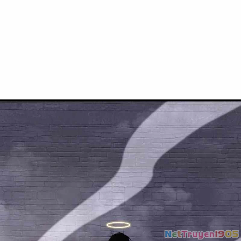 Vô Song Cùng Với Vũ Khí Ẩn Chapter 55 - 30