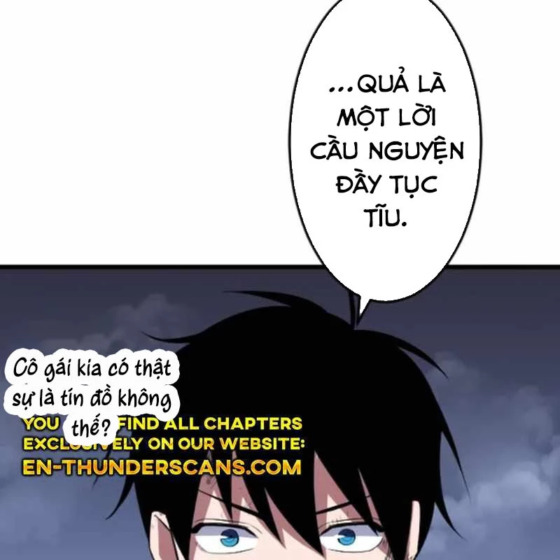 Vô Song Cùng Với Vũ Khí Ẩn Chapter 55 - 32