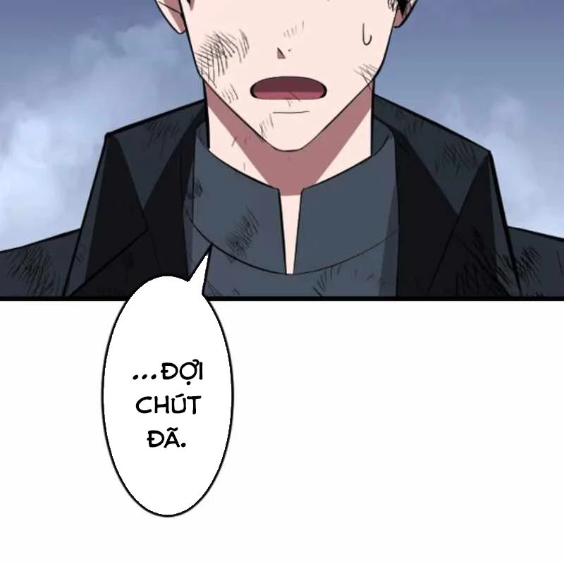 Vô Song Cùng Với Vũ Khí Ẩn Chapter 55 - 33