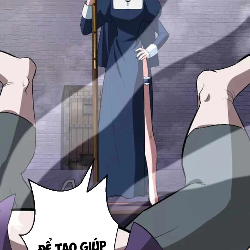 Vô Song Cùng Với Vũ Khí Ẩn Chapter 55 - 35