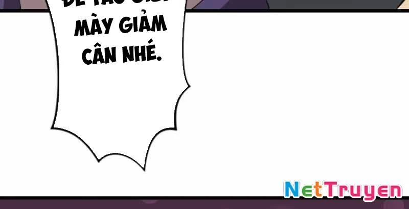 Vô Song Cùng Với Vũ Khí Ẩn Chapter 55 - 36