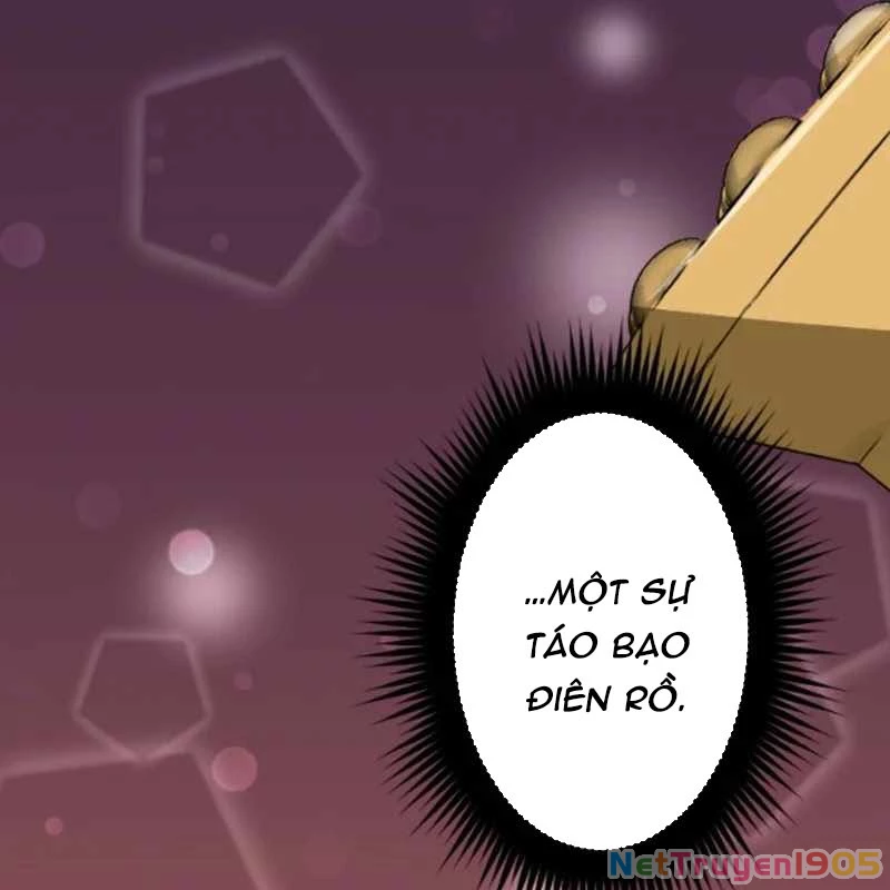 Vô Song Cùng Với Vũ Khí Ẩn Chapter 55 - 37