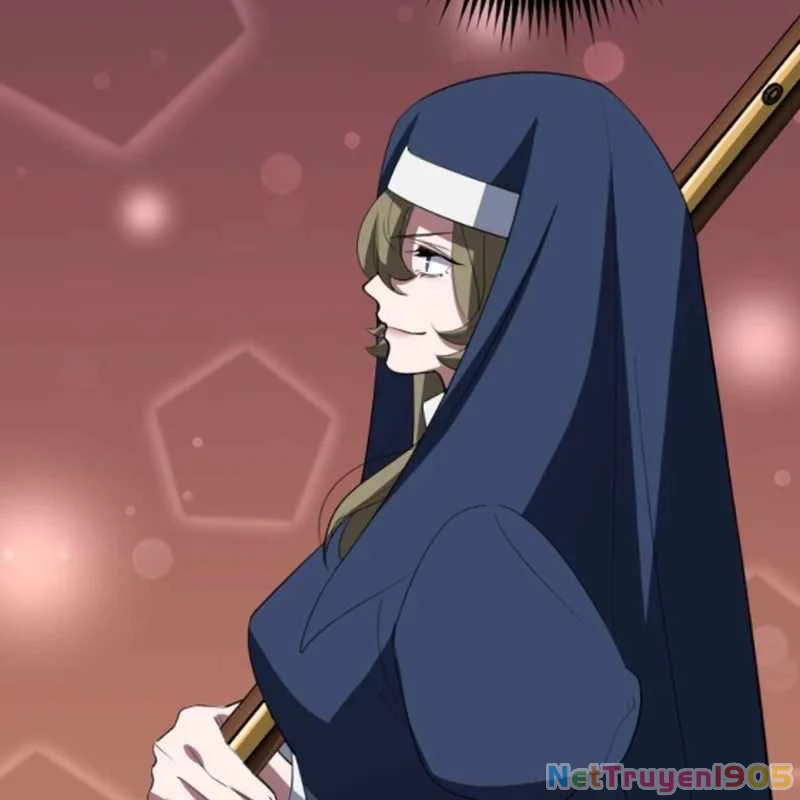 Vô Song Cùng Với Vũ Khí Ẩn Chapter 55 - 38