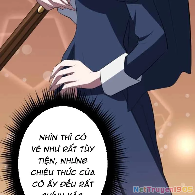 Vô Song Cùng Với Vũ Khí Ẩn Chapter 55 - 39
