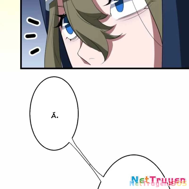 Vô Song Cùng Với Vũ Khí Ẩn Chapter 55 - 41