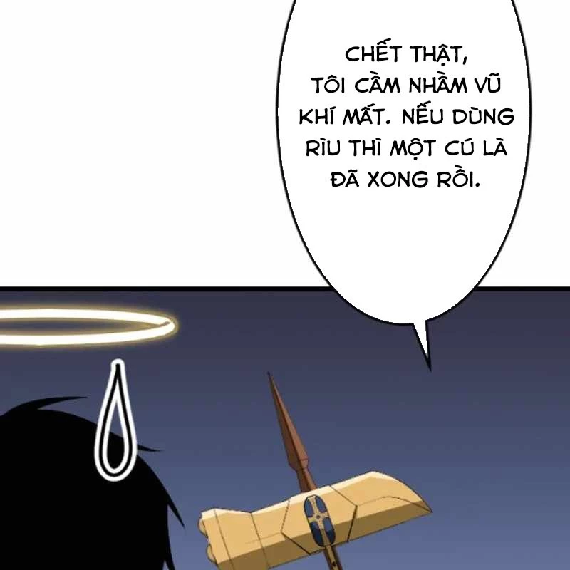 Vô Song Cùng Với Vũ Khí Ẩn Chapter 55 - 42