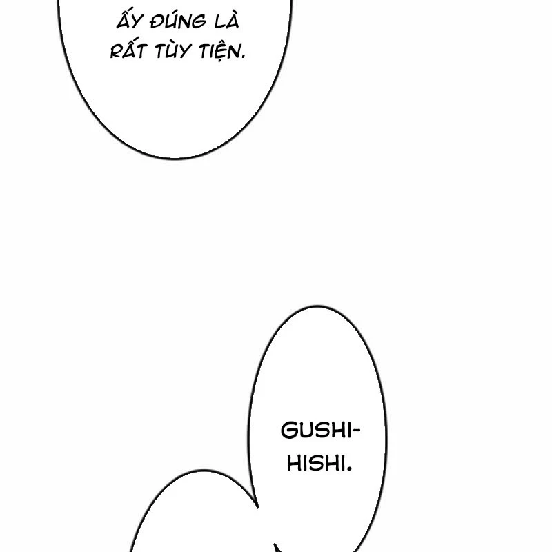 Vô Song Cùng Với Vũ Khí Ẩn Chapter 55 - 44