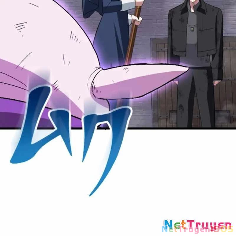 Vô Song Cùng Với Vũ Khí Ẩn Chapter 55 - 46