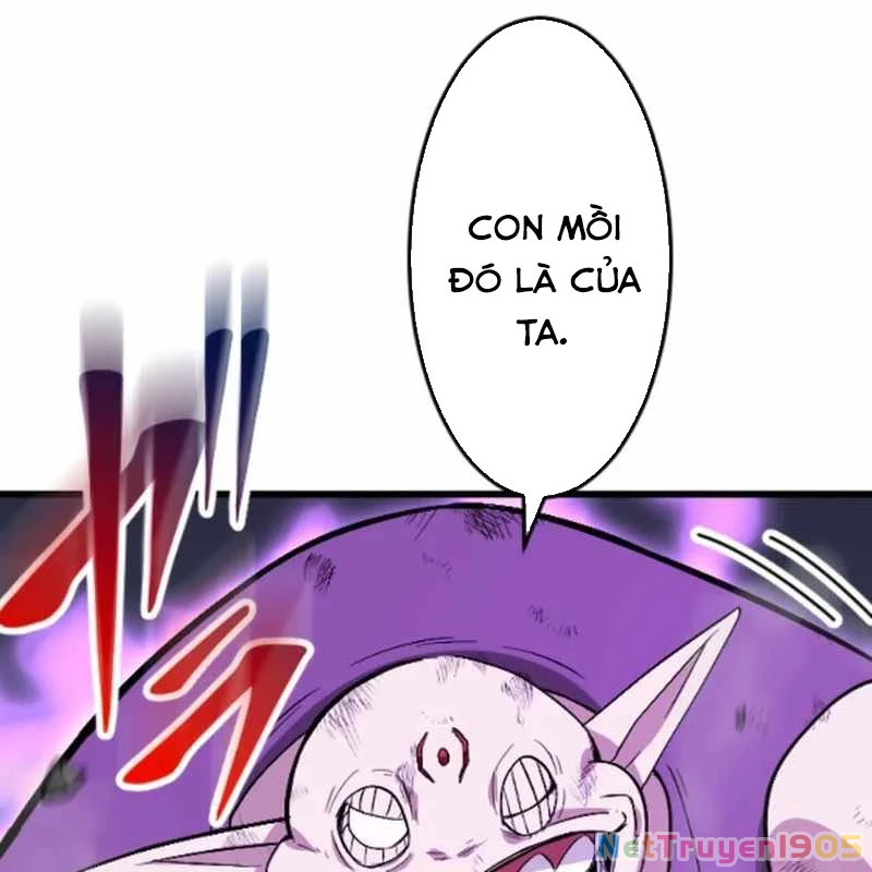 Vô Song Cùng Với Vũ Khí Ẩn Chapter 55 - 47