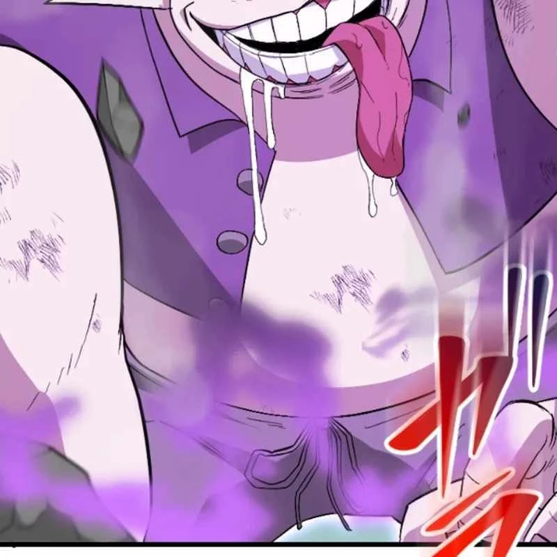 Vô Song Cùng Với Vũ Khí Ẩn Chapter 55 - 48