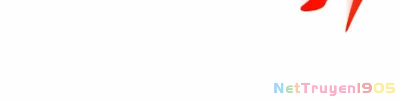 Vô Song Cùng Với Vũ Khí Ẩn Chapter 55 - 49