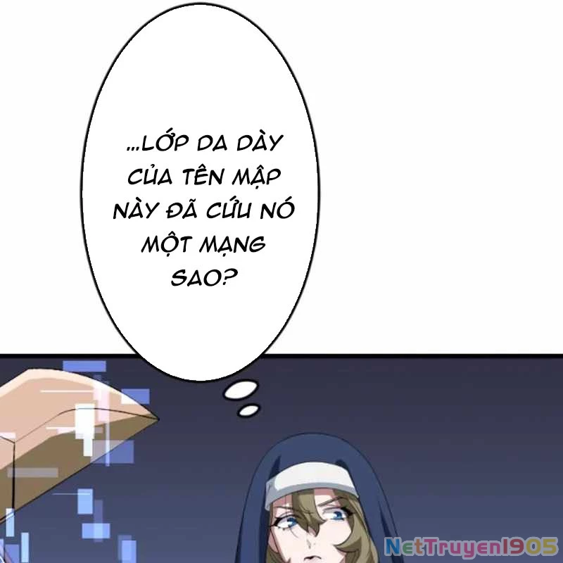 Vô Song Cùng Với Vũ Khí Ẩn Chapter 55 - 50