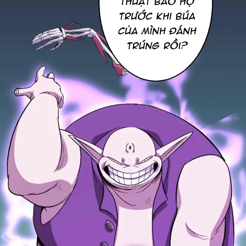 Vô Song Cùng Với Vũ Khí Ẩn Chapter 55 - 52