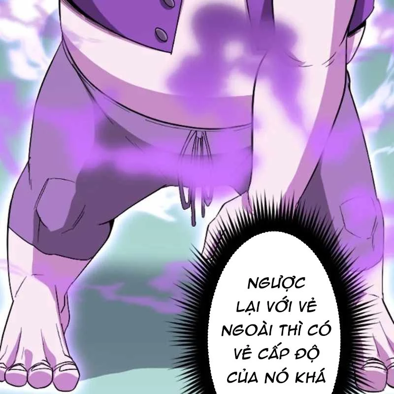 Vô Song Cùng Với Vũ Khí Ẩn Chapter 55 - 53