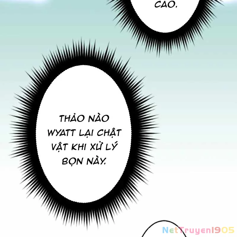 Vô Song Cùng Với Vũ Khí Ẩn Chapter 55 - 54