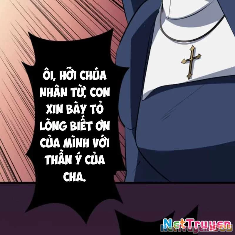 Vô Song Cùng Với Vũ Khí Ẩn Chapter 55 - 56